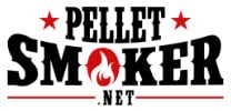 PelletSmoker.net